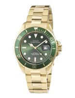 Orologio Capital Uomo in Acciaio AX756-3 CAPITAL - AX756-3 CAPITAL